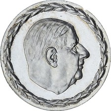 347792 medal charles d'occasion  Lille-