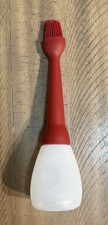 Pampered chef 2704 for sale  Airville