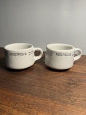 Iroquois china rare for sale  Argyle