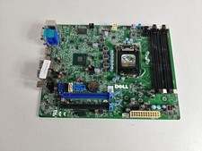 Dell optiplex 7010 for sale  Indianapolis
