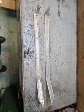 Pair truck door for sale  Paintsville