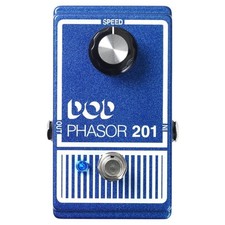 Digitech dod201 phasor for sale  North Brunswick