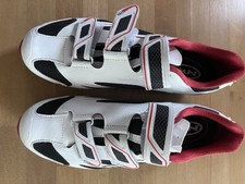 Rennrad schuhe größe gebraucht kaufen  Lauf a.d.Pegnitz