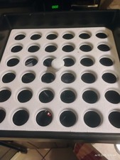 hydroponic plant clones for sale hydroponic plant clones for sale Medway