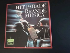 collezioni lp musica classica usato collezioni lp musica classica usato San Giovanni in Marignano