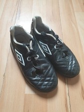 Umbro speciali club for sale  SLOUGH