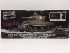 Forces valor 912136a for sale  Kyle