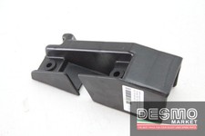 Staffa supporto batteria usato  Tombolo