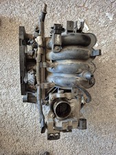 Collettore aspirazione fiat usato Collettore aspirazione fiat usato  Montesilvano