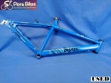 Apollo phaze lightweight for sale  DAWLISH