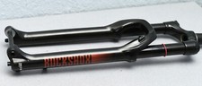 Garfo de suspensão Rock Shox 35 Gold RL, 150mm, 29", cônico ST x 170mm, sistema operacional 44mm, usado comprar usado  Enviando para Brazil