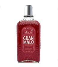Gran Malo Jamaica🇲🇽 comprar usado  Enviando para Brazil