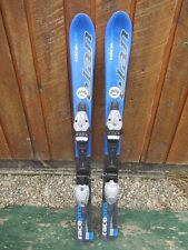 Alpine downhill snow for sale  Newport