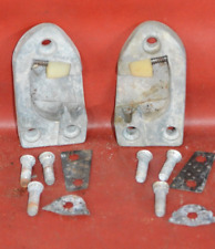 Vtg 1955 1960 for sale  Elverson