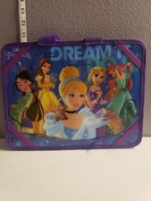 Disney princess lap for sale  Rock Springs
