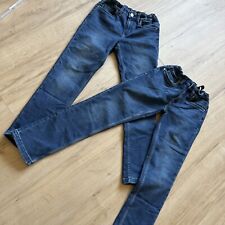 Thermo jeans slim gebraucht kaufen  Coburg