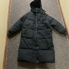 Long women coat for sale  Marquette