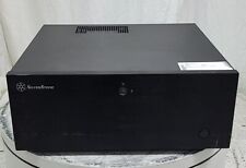 Silverstone home theater for sale  Marietta