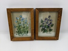 Joan kimpel hand for sale  Brattleboro