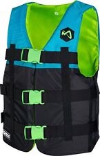 Mesle schwimm weste gebraucht kaufen  Dürbheim