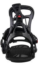 Burton cartel mens for sale  Bensenville