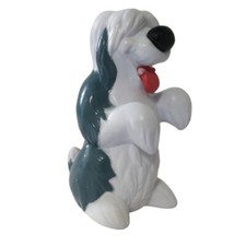 Maxx sheepdog little for sale  Forked River