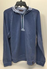 Tommy bahama men for sale  Meriden