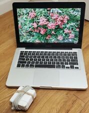 Apple macbook pro for sale  North Brunswick