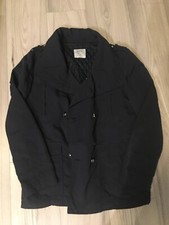Bershka spring-autumn men's jacket size M na sprzedaż  PL