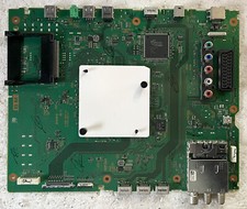 xd9305 gebraucht kaufen xd9305 gebraucht kaufen Neuss