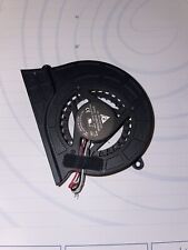 Fan samsung ventola usato  Potenza Picena