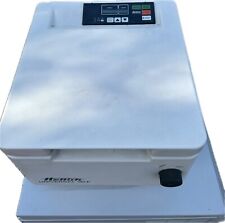 Hettich zentrifuge laborzentri gebraucht kaufen  Leipzig