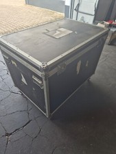 Transportbox deckel gebraucht kaufen  Köln