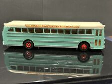 Vintage dinky 953 for sale  Bainbridge Island