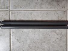 Ikea closet rails for sale  Tampa