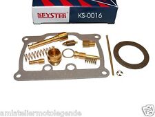 Suzuki ts125r kit d'occasion  Ittenheim