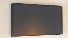 Nintendo switch oled d'occasion  Bourgueil