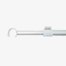 Telescopic pole roof for sale  HUDDERSFIELD