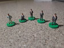 Subbuteo photographers trainer for sale  ROYSTON