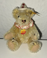 Steiff replika 1926 gebraucht kaufen  Speyer
