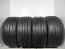M30 265 94y for sale  CIRENCESTER