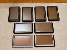 Lot garmin tomtom for sale  Milwaukee