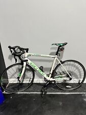 Used carrera vanquish for sale  HULL
