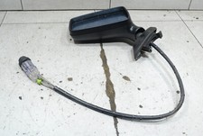 Audi 1988 aussen gebraucht kaufen  Mayen