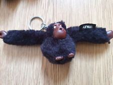 Kipling monkey keyring for sale  MAIDSTONE