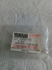 Yamaha xs250 1979 for sale  ALFORD