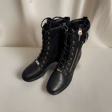 Gbg los angeles for sale  Arnold