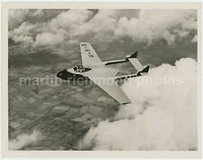 Havilland venom prototype for sale  BOW STREET