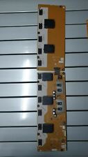 Schede inverter runtka255wjzz usato  Foggia
