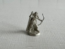 Ral partha warhammer for sale  Tacoma